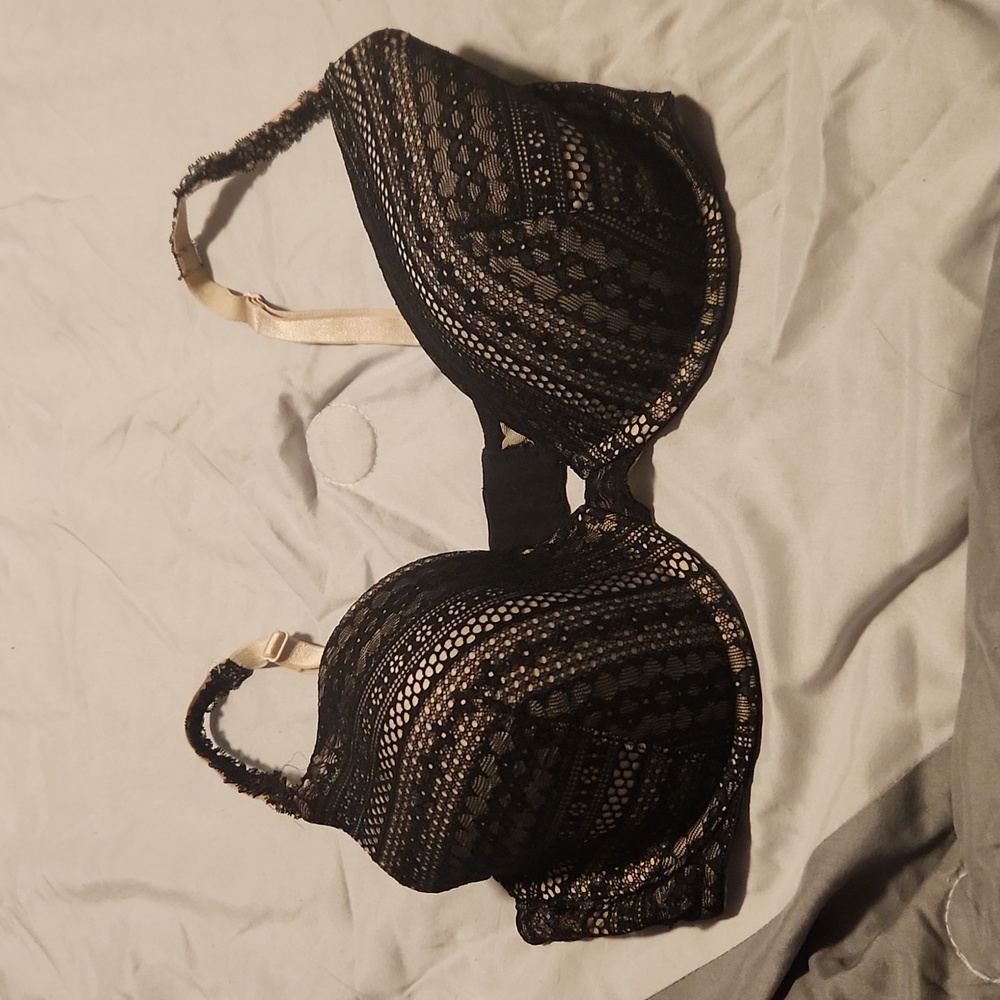 Victoria Secret Bra